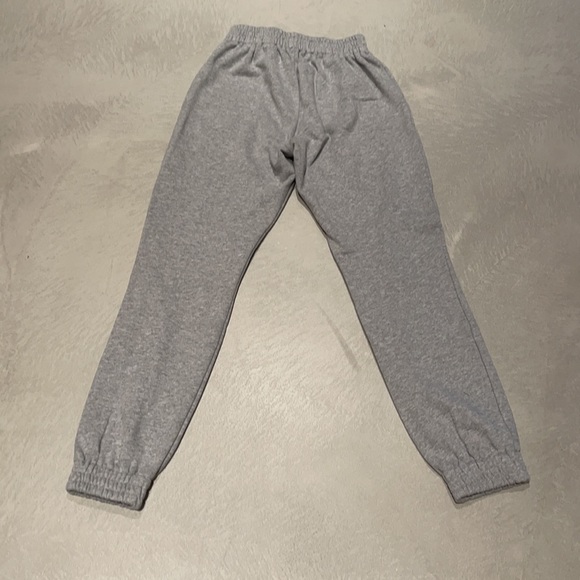 Adika Tokyo Sweatpants - Picture 5 of 5
